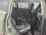 Used 2019 Jeep Compass Latitude for sale #DP9051 - photo 15