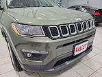 Used 2019 Jeep Compass Latitude for sale #DP9051 - photo 23
