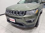 Used 2019 Jeep Compass Latitude for sale #DP9051 - photo 24