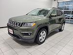 Used 2019 Jeep Compass Latitude for sale #DP9051 - photo 4