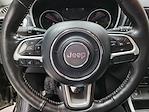 Used 2019 Jeep Compass Latitude for sale #DP9051 - photo 34