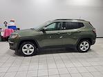 Used 2019 Jeep Compass Latitude for sale #DP9051 - photo 5