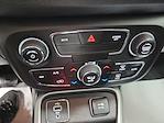 Used 2019 Jeep Compass Latitude for sale #DP9051 - photo 43