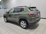 Used 2019 Jeep Compass Latitude for sale #DP9051 - photo 6