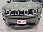 Used 2019 Jeep Compass Latitude for sale #DP9051 - photo 50