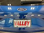 Used 2023 Ford Escape Active for sale #DP9055 - photo 10