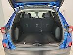 Used 2023 Ford Escape Active for sale #DP9055 - photo 12