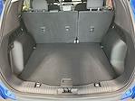 Used 2023 Ford Escape Active for sale #DP9055 - photo 13