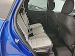 Used 2023 Ford Escape Active for sale #DP9055 - photo 15