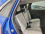 Used 2023 Ford Escape Active for sale #DP9055 - photo 16