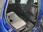 Used 2023 Ford Escape Active for sale #DP9055 - photo 17