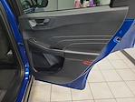Used 2023 Ford Escape Active for sale #DP9055 - photo 18