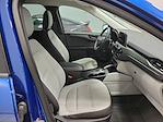 Used 2023 Ford Escape Active for sale #DP9055 - photo 19