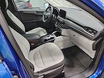 Used 2023 Ford Escape Active for sale #DP9055 - photo 21