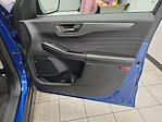 Used 2023 Ford Escape Active for sale #DP9055 - photo 22