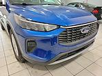 Used 2023 Ford Escape Active for sale #DP9055 - photo 23