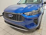 Used 2023 Ford Escape Active for sale #DP9055 - photo 24