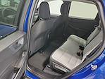 Used 2023 Ford Escape Active for sale #DP9055 - photo 26