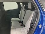 Used 2023 Ford Escape Active for sale #DP9055 - photo 27