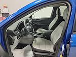 Used 2023 Ford Escape Active for sale #DP9055 - photo 29
