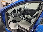 Used 2023 Ford Escape Active for sale #DP9055 - photo 30