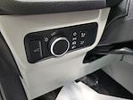 Used 2023 Ford Escape Active for sale #DP9055 - photo 35