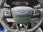 Used 2023 Ford Escape Active for sale #DP9055 - photo 36
