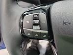 Used 2023 Ford Escape Active for sale #DP9055 - photo 37