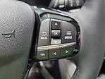 Used 2023 Ford Escape Active for sale #DP9055 - photo 38