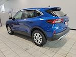 Used 2023 Ford Escape Active for sale #DP9055 - photo 4