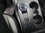 Used 2023 Ford Escape Active for sale #DP9055 - photo 40