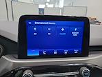 Used 2023 Ford Escape Active for sale #DP9055 - photo 42