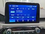 Used 2023 Ford Escape Active for sale #DP9055 - photo 43