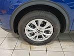 Used 2023 Ford Escape Active for sale #DP9055 - photo 45