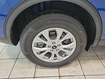 Used 2023 Ford Escape Active for sale #DP9055 - photo 47