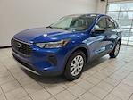 2023 Ford Escape AWD SUV for sale #DP9055 - photo 48