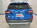 Used 2023 Ford Escape Active for sale #DP9055 - photo 5