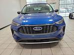 2023 Ford Escape AWD SUV for sale #DP9055 - photo 50