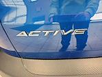 Used 2023 Ford Escape Active for sale #DP9055 - photo 9