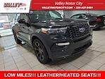 2023 Ford Explorer 4WD SUV for sale #DP9056 - photo 1