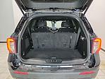 2023 Ford Explorer 4WD SUV for sale #DP9056 - photo 10