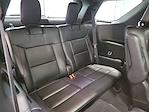 2023 Ford Explorer 4WD SUV for sale #DP9056 - photo 12