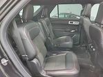 2023 Ford Explorer 4WD SUV for sale #DP9056 - photo 14