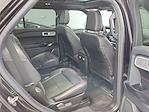 2023 Ford Explorer 4WD SUV for sale #DP9056 - photo 15