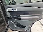2023 Ford Explorer 4WD SUV for sale #DP9056 - photo 16
