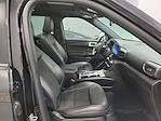 2023 Ford Explorer 4WD SUV for sale #DP9056 - photo 17