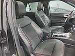 2023 Ford Explorer 4WD SUV for sale #DP9056 - photo 18