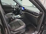2023 Ford Explorer 4WD SUV for sale #DP9056 - photo 19
