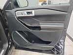 2023 Ford Explorer 4WD SUV for sale #DP9056 - photo 20