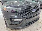 2023 Ford Explorer 4WD SUV for sale #DP9056 - photo 21